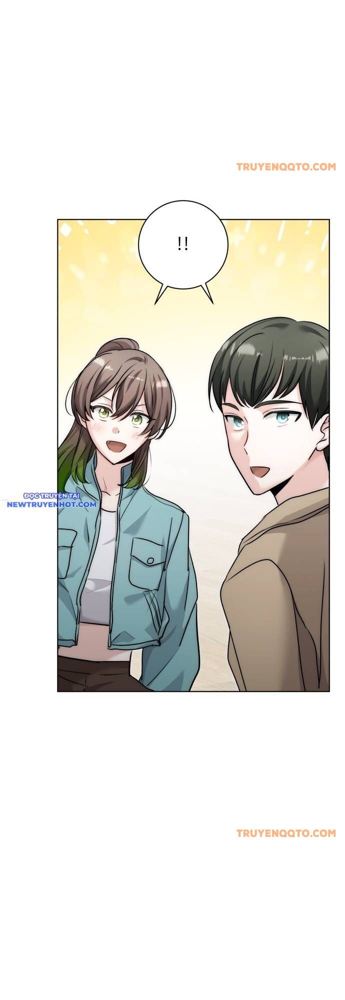 Ánh Hào Quang Của Diễn Viên Thiên Tài Chapter 17 - 38