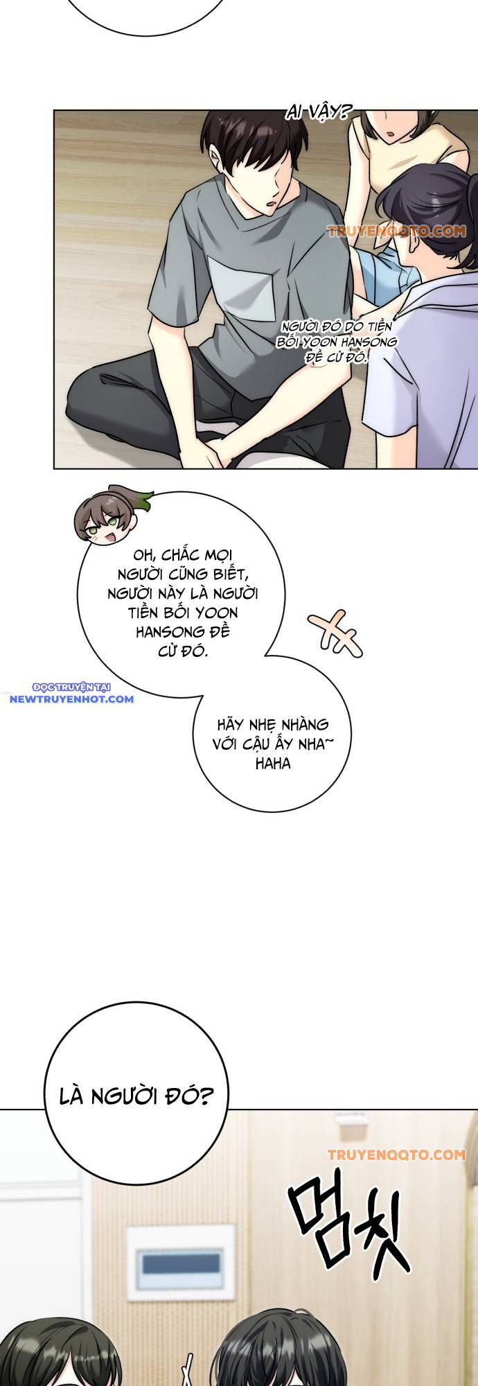 Ánh Hào Quang Của Diễn Viên Thiên Tài Chapter 17 - 40