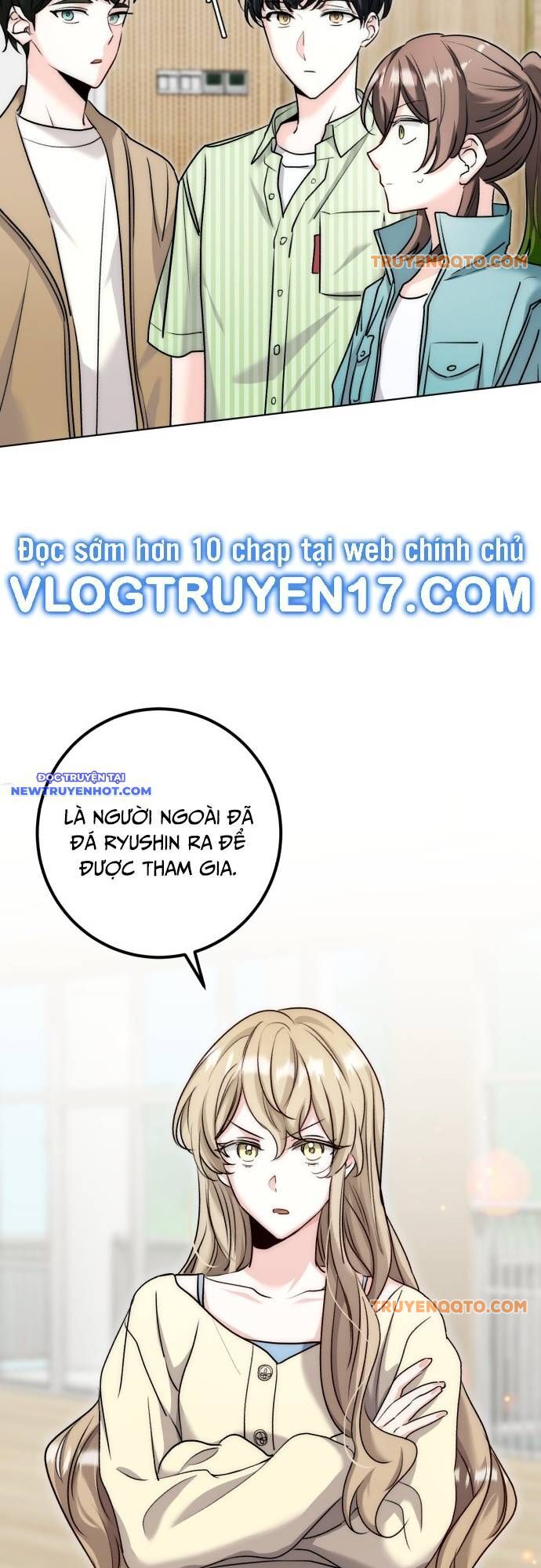 Ánh Hào Quang Của Diễn Viên Thiên Tài Chapter 17 - 41