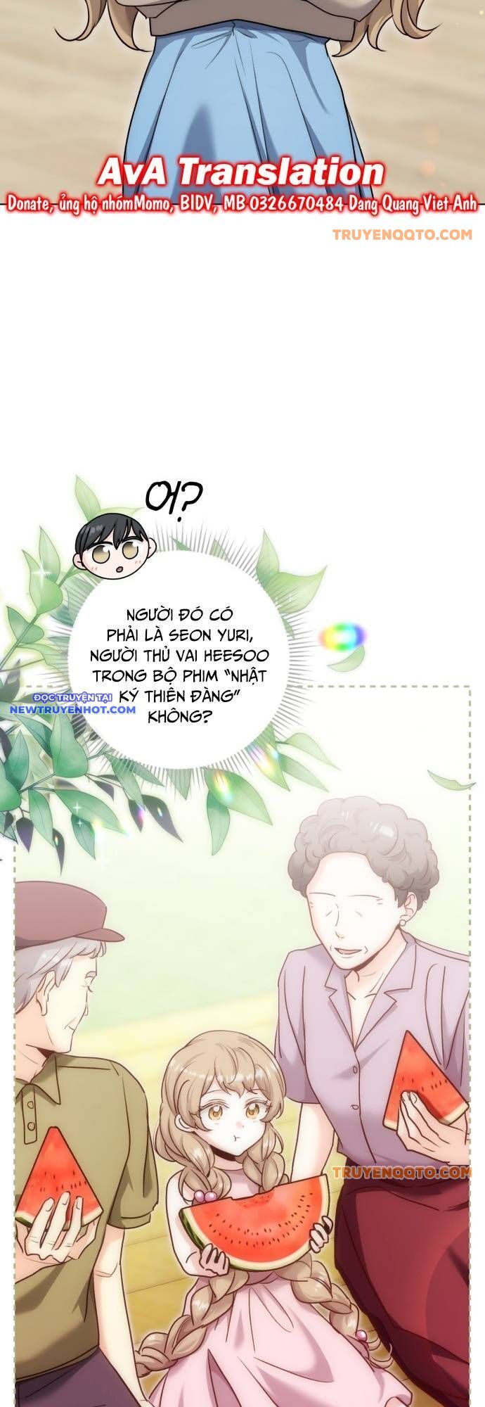 Ánh Hào Quang Của Diễn Viên Thiên Tài Chapter 17 - 42