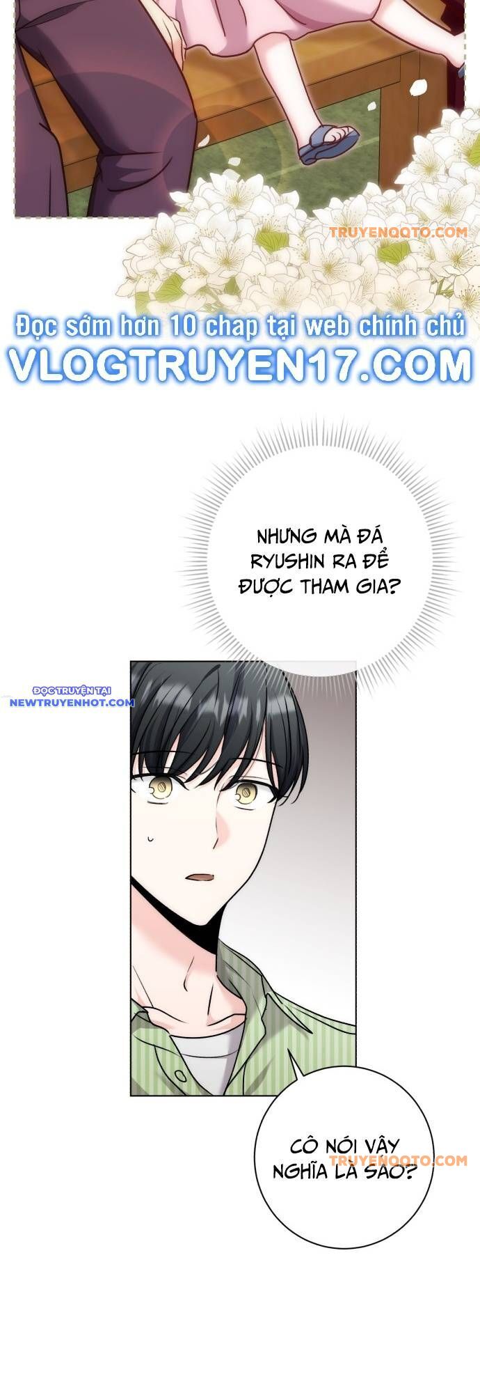 Ánh Hào Quang Của Diễn Viên Thiên Tài Chapter 17 - 43