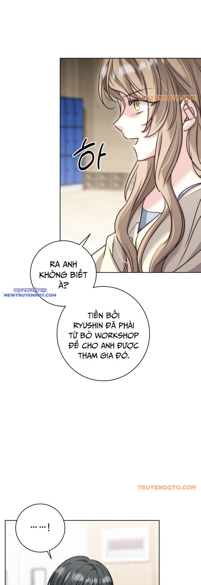 Ánh Hào Quang Của Diễn Viên Thiên Tài Chapter 17 - 44