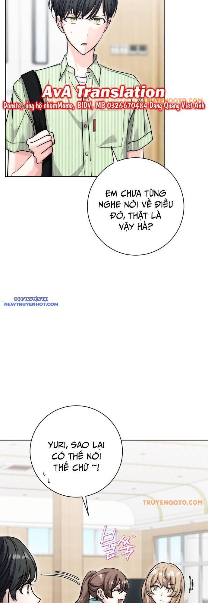 Ánh Hào Quang Của Diễn Viên Thiên Tài Chapter 17 - 45