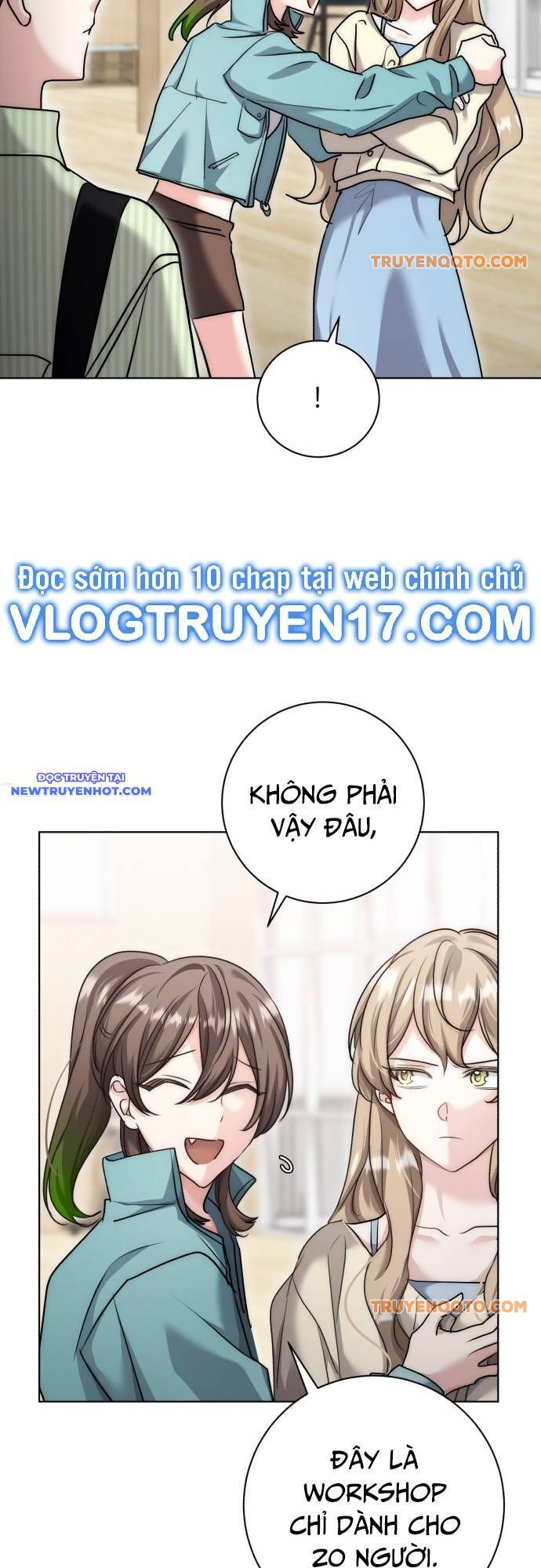 Ánh Hào Quang Của Diễn Viên Thiên Tài Chapter 17 - 46