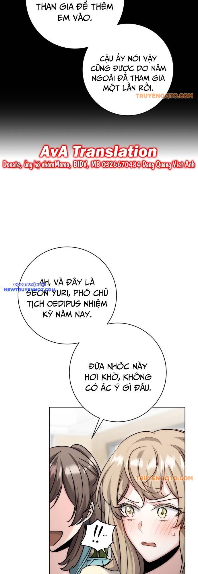 Ánh Hào Quang Của Diễn Viên Thiên Tài Chapter 17 - 48