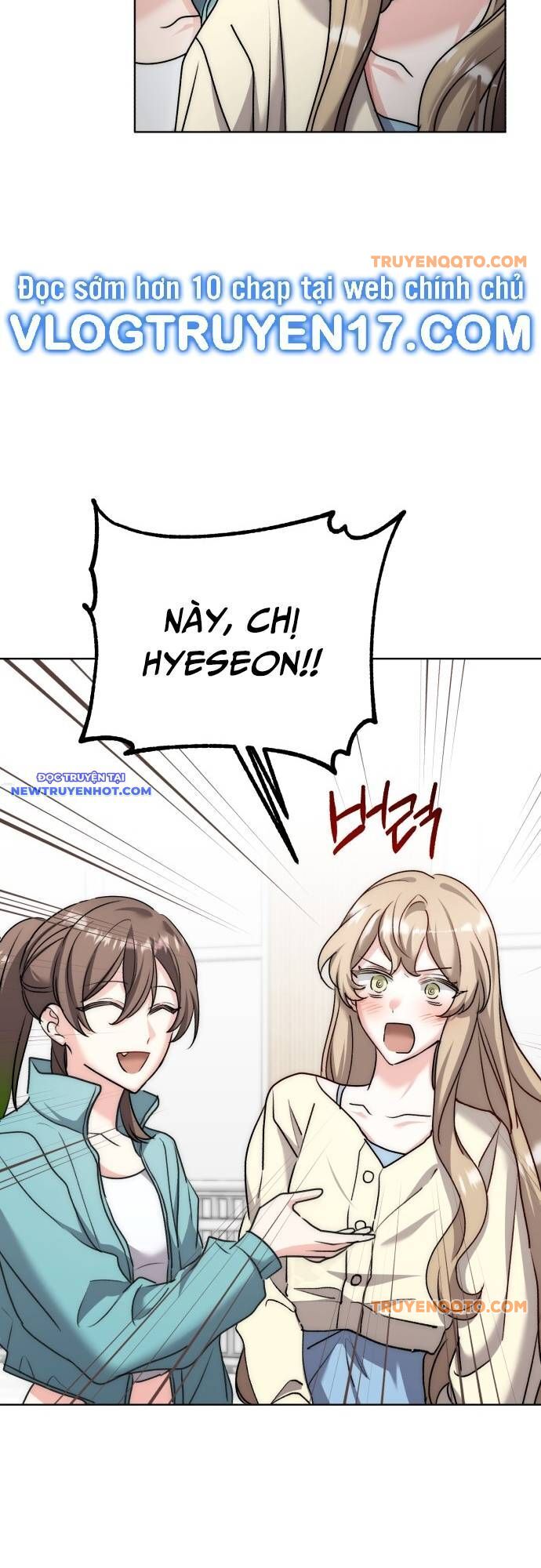 Ánh Hào Quang Của Diễn Viên Thiên Tài Chapter 17 - 49