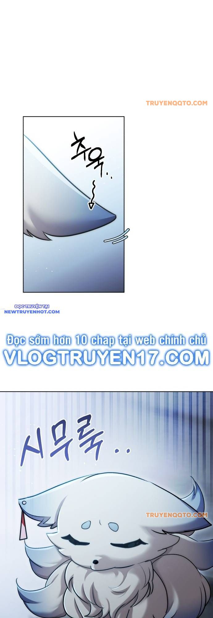 Ánh Hào Quang Của Diễn Viên Thiên Tài Chapter 17 - 6