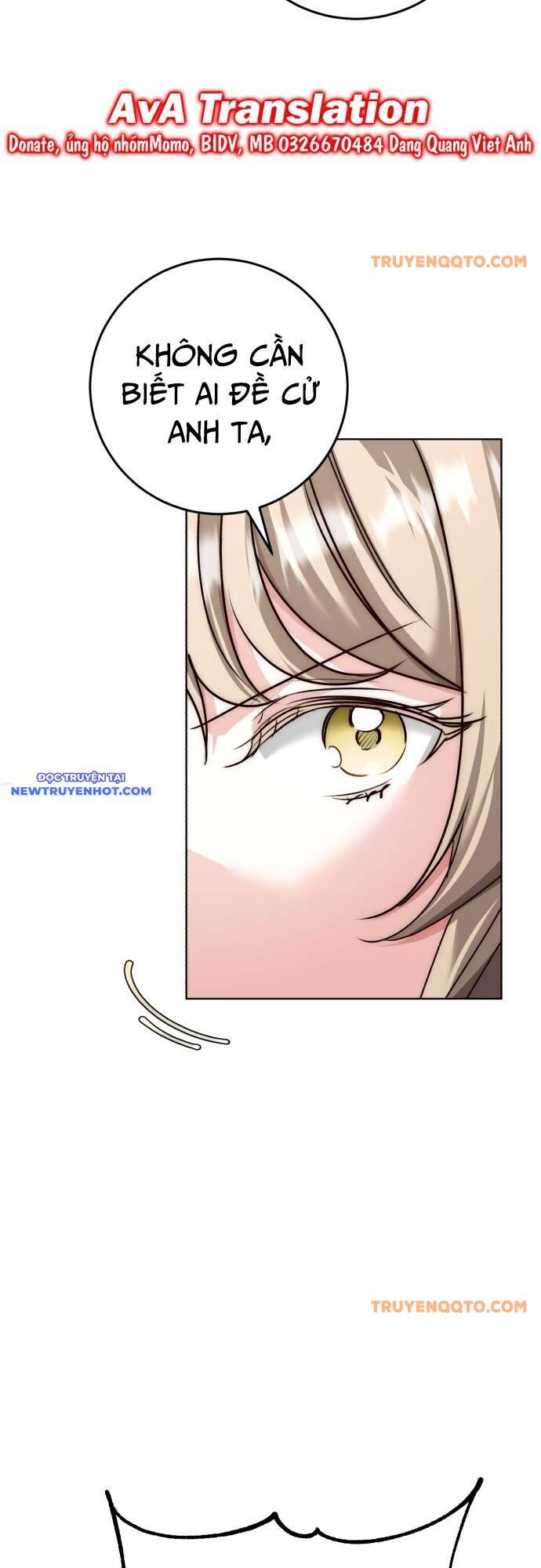 Ánh Hào Quang Của Diễn Viên Thiên Tài Chapter 17 - 51
