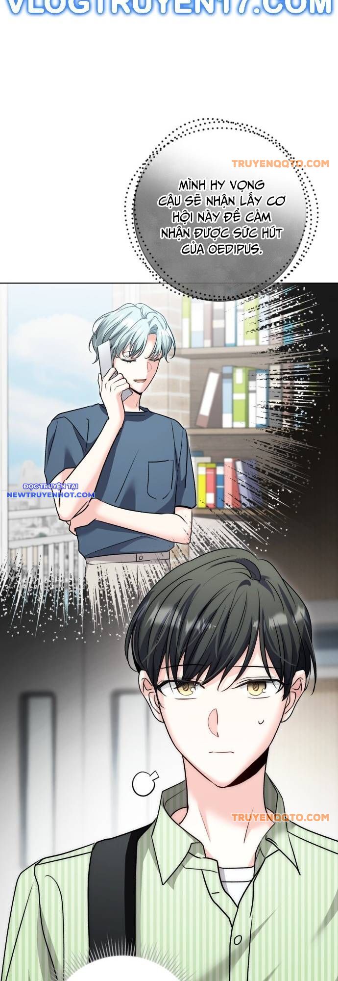 Ánh Hào Quang Của Diễn Viên Thiên Tài Chapter 17 - 53