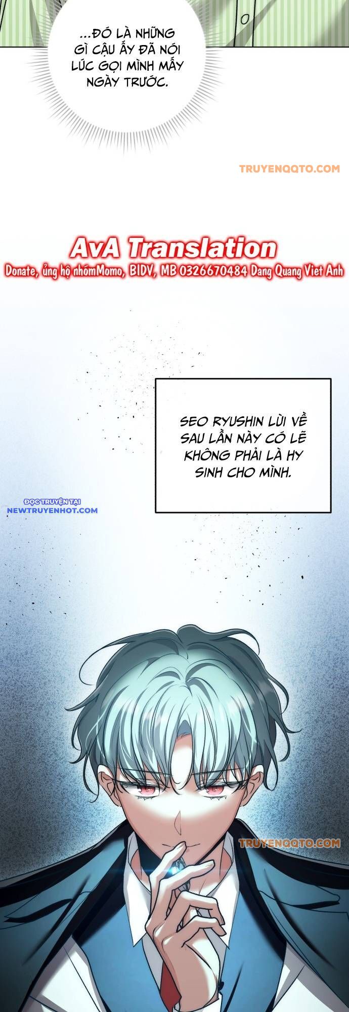 Ánh Hào Quang Của Diễn Viên Thiên Tài Chapter 17 - 54