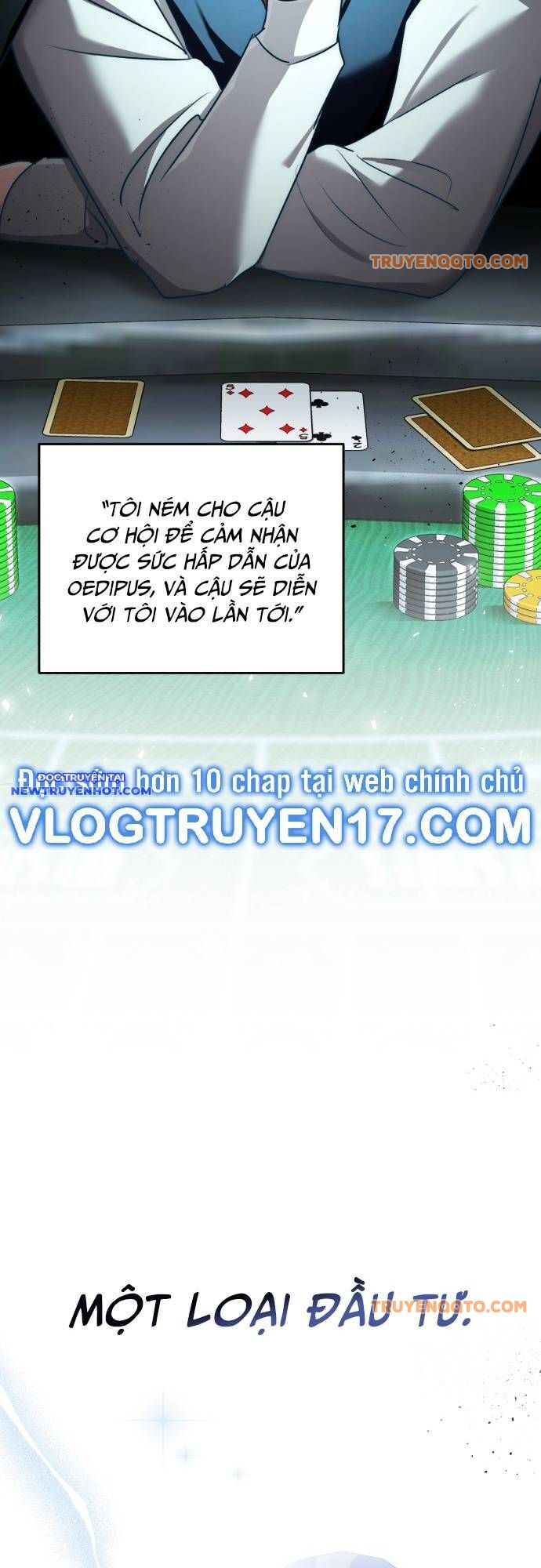 Ánh Hào Quang Của Diễn Viên Thiên Tài Chapter 17 - 55