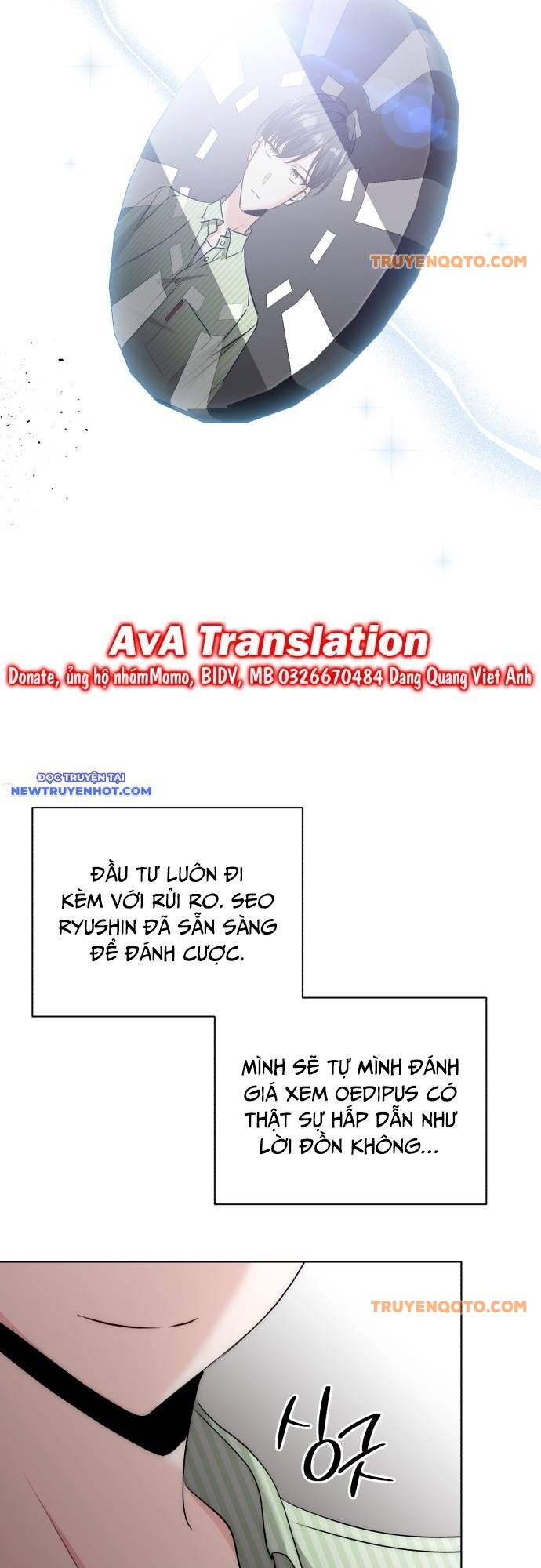 Ánh Hào Quang Của Diễn Viên Thiên Tài Chapter 17 - 56