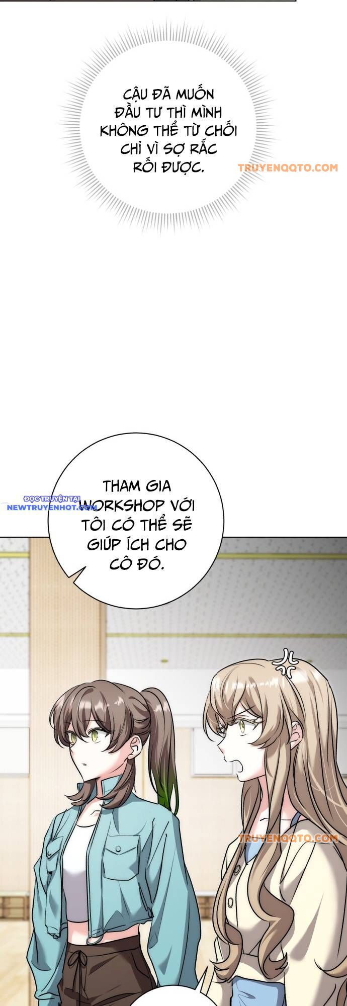 Ánh Hào Quang Của Diễn Viên Thiên Tài Chapter 17 - 57