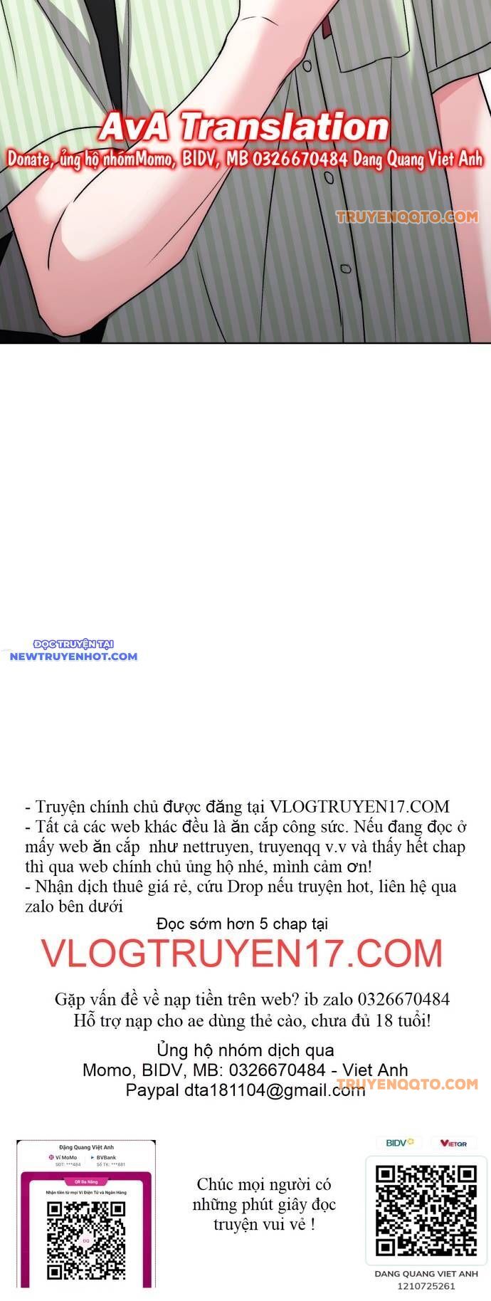 Ánh Hào Quang Của Diễn Viên Thiên Tài Chapter 17 - 59