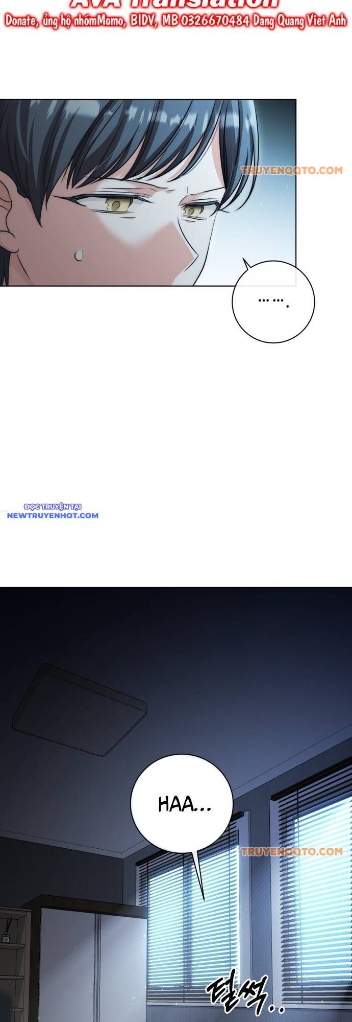Ánh Hào Quang Của Diễn Viên Thiên Tài Chapter 17 - 8