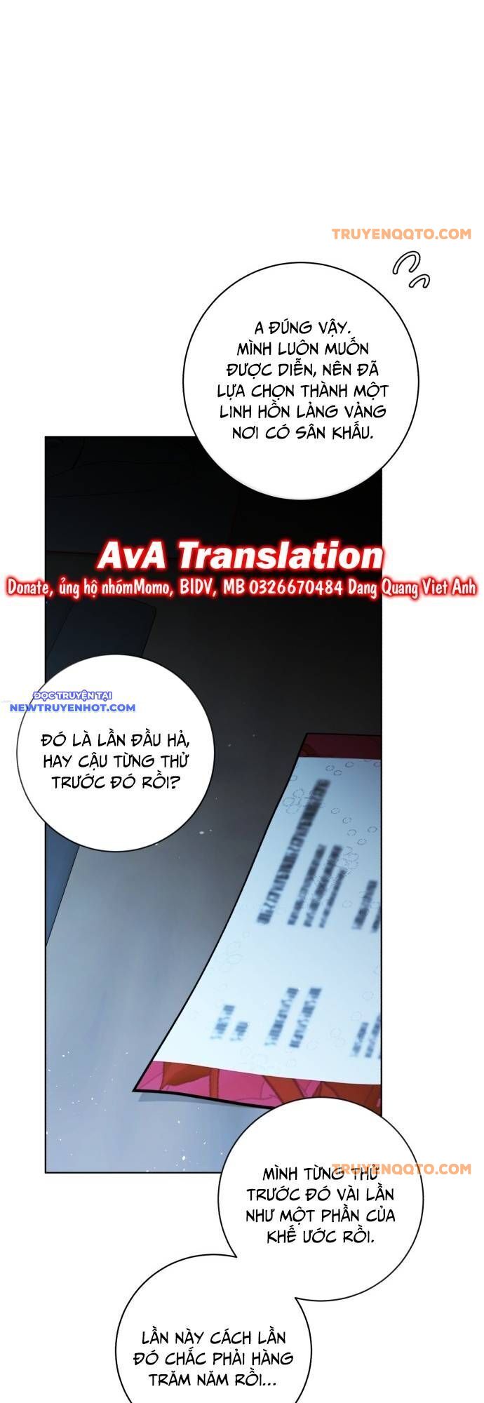 Ánh Hào Quang Của Diễn Viên Thiên Tài Chapter 17 - 10