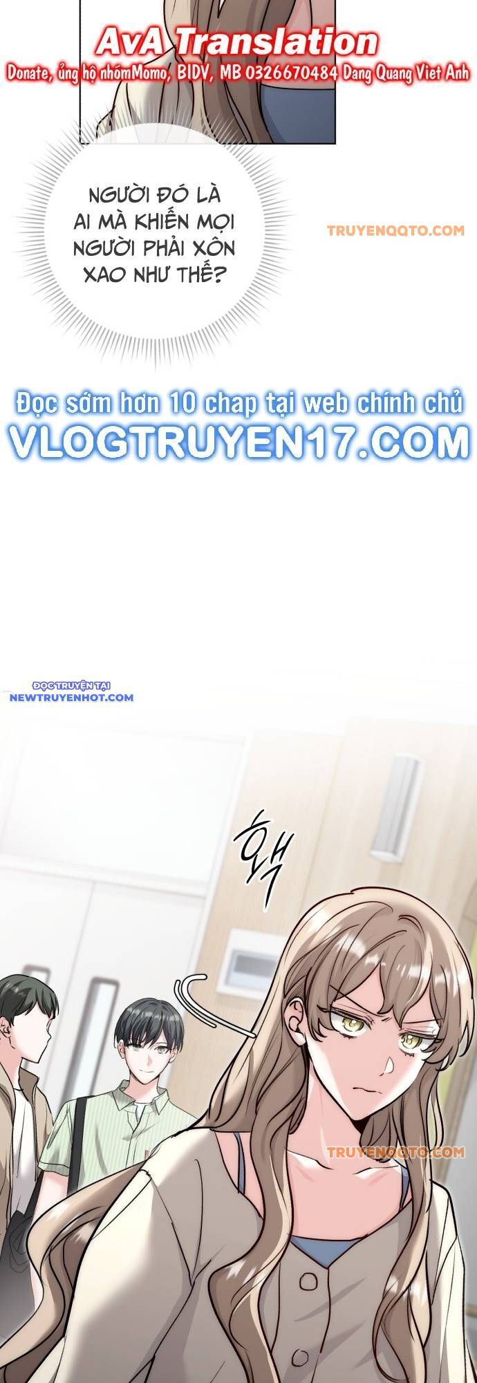 Ánh Hào Quang Của Diễn Viên Thiên Tài Chapter 18 - 13