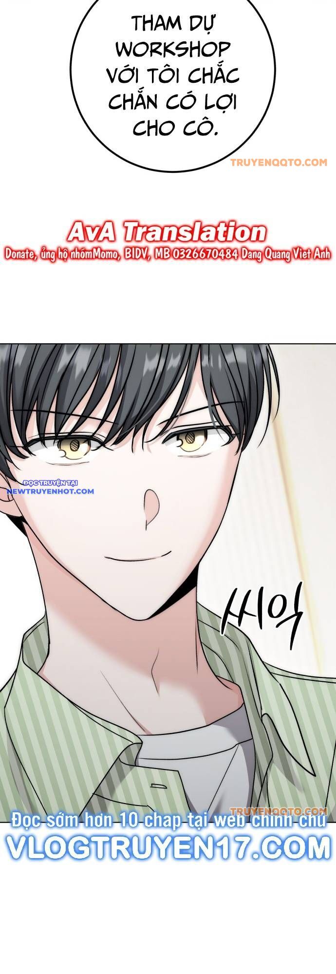 Ánh Hào Quang Của Diễn Viên Thiên Tài Chapter 18 - 3