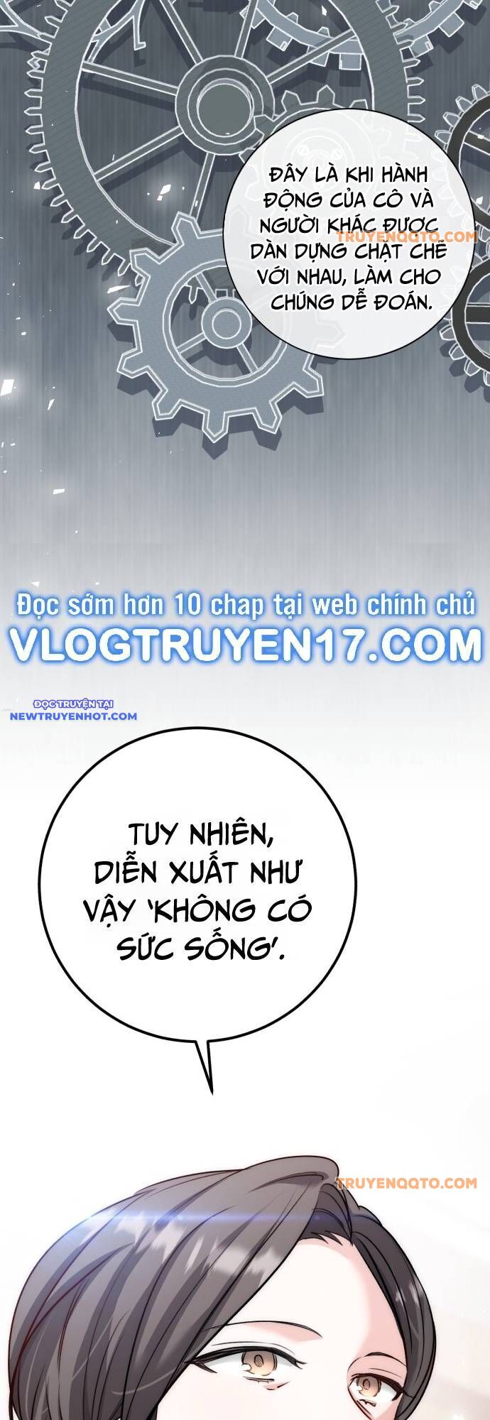 Ánh Hào Quang Của Diễn Viên Thiên Tài Chapter 18 - 30
