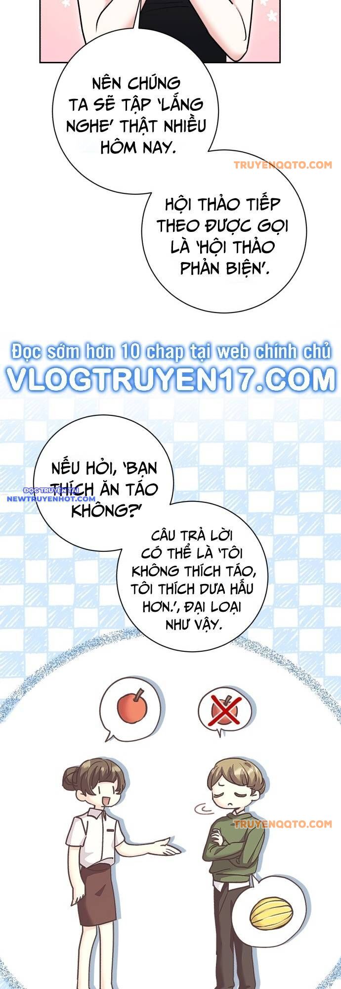 Ánh Hào Quang Của Diễn Viên Thiên Tài Chapter 18 - 34