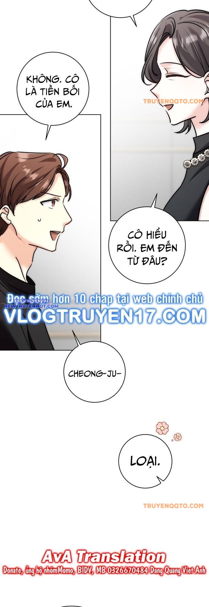 Ánh Hào Quang Của Diễn Viên Thiên Tài Chapter 18 - 37