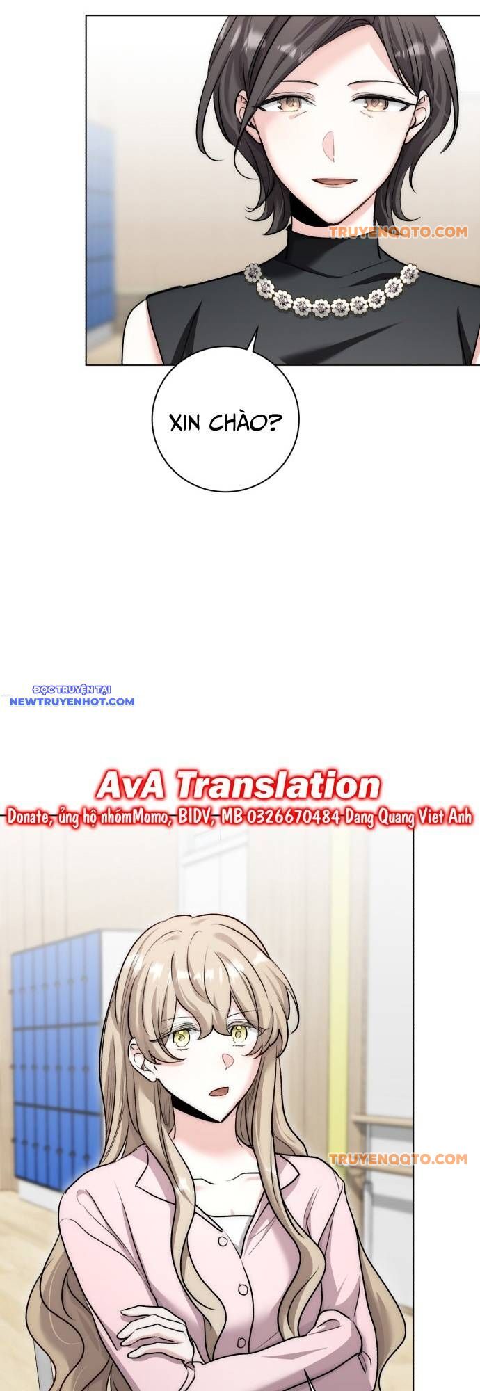 Ánh Hào Quang Của Diễn Viên Thiên Tài Chapter 18 - 40