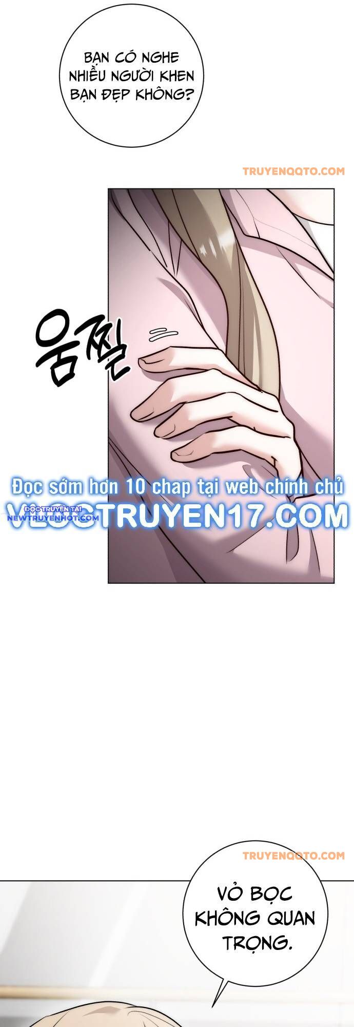 Ánh Hào Quang Của Diễn Viên Thiên Tài Chapter 18 - 42