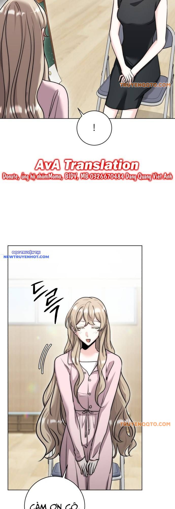 Ánh Hào Quang Của Diễn Viên Thiên Tài Chapter 18 - 44