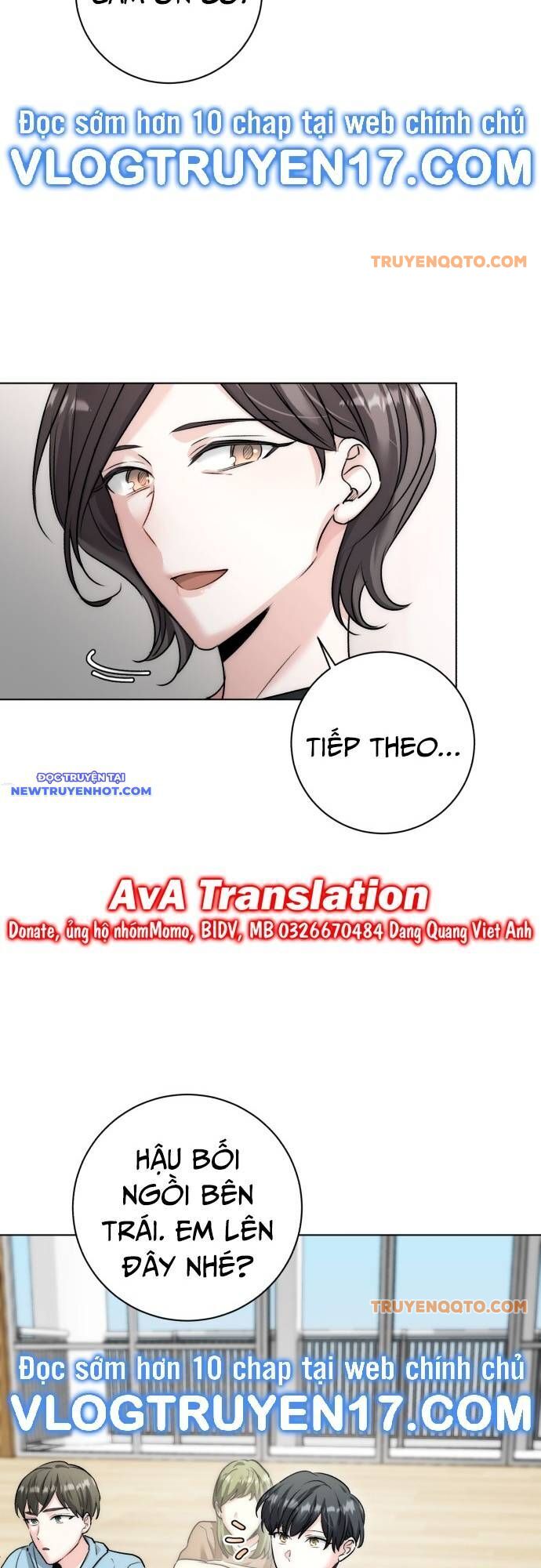 Ánh Hào Quang Của Diễn Viên Thiên Tài Chapter 18 - 45