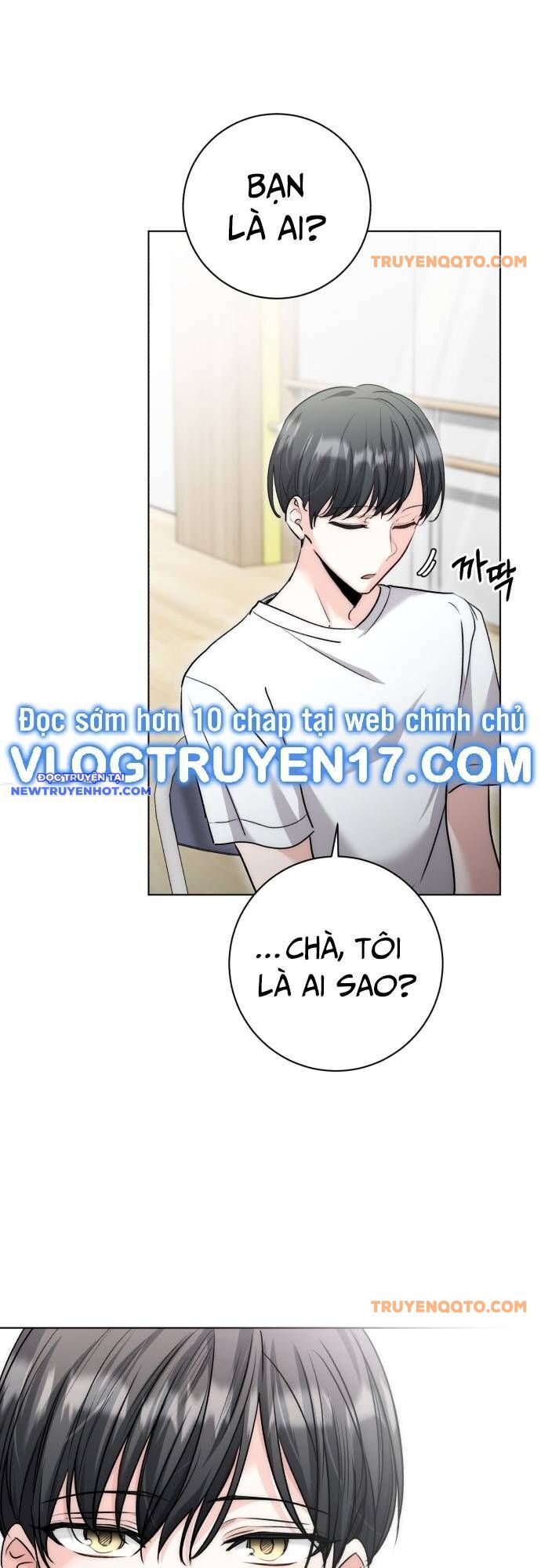 Ánh Hào Quang Của Diễn Viên Thiên Tài Chapter 18 - 48