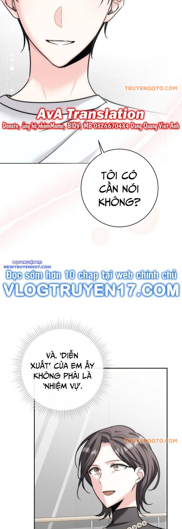 Ánh Hào Quang Của Diễn Viên Thiên Tài Chapter 18 - 49