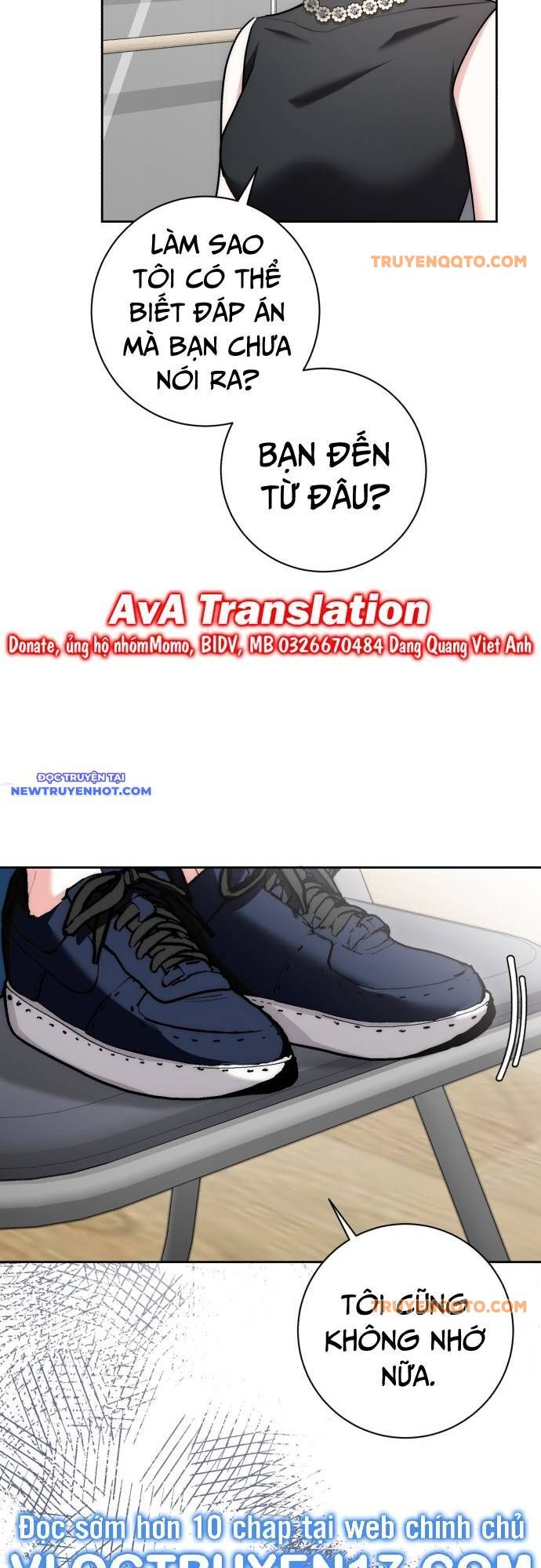 Ánh Hào Quang Của Diễn Viên Thiên Tài Chapter 18 - 50