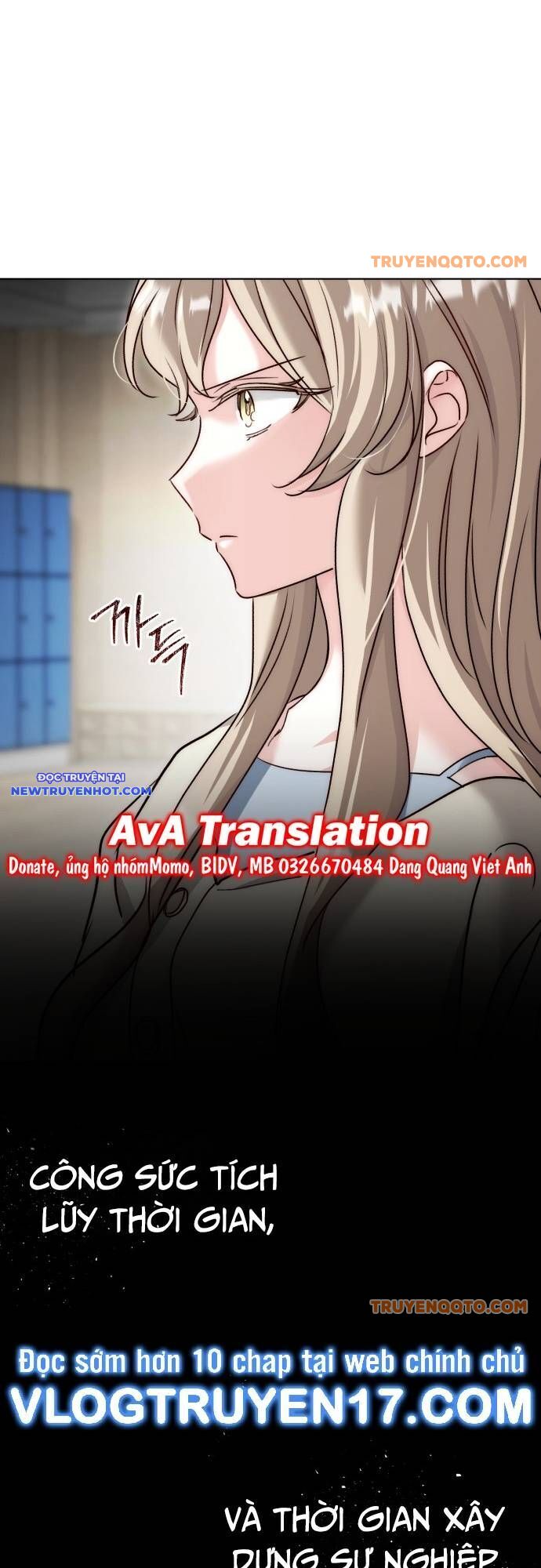 Ánh Hào Quang Của Diễn Viên Thiên Tài Chapter 18 - 6