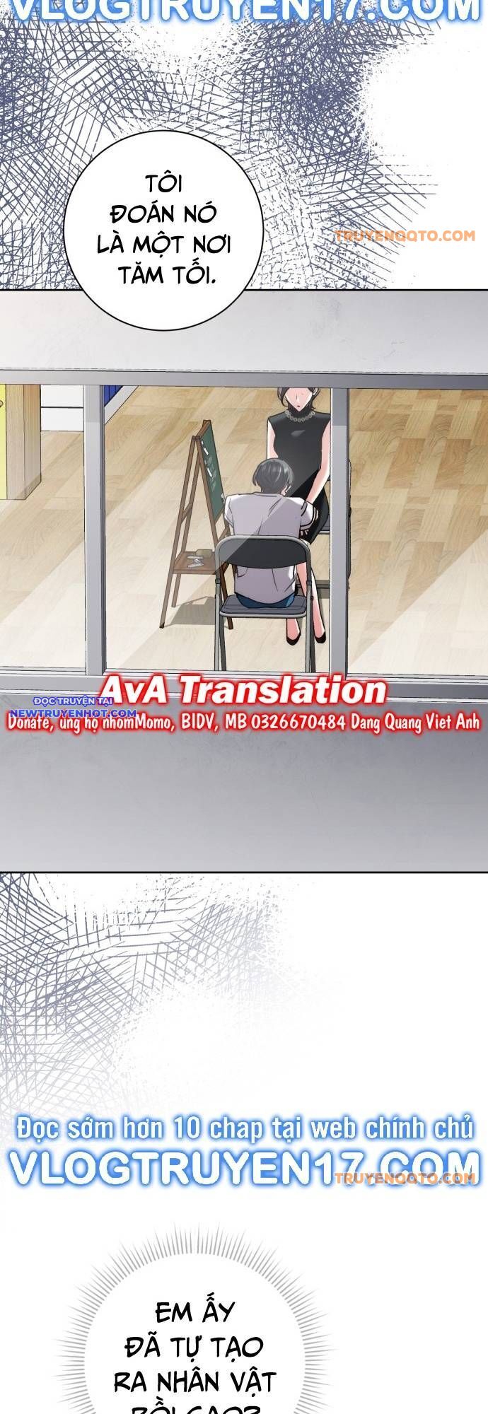 Ánh Hào Quang Của Diễn Viên Thiên Tài Chapter 18 - 51