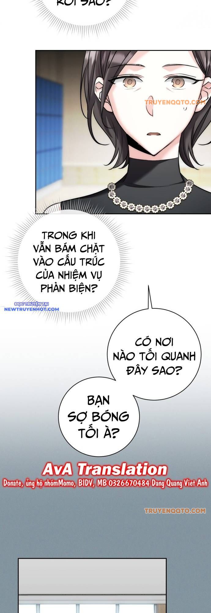 Ánh Hào Quang Của Diễn Viên Thiên Tài Chapter 18 - 52