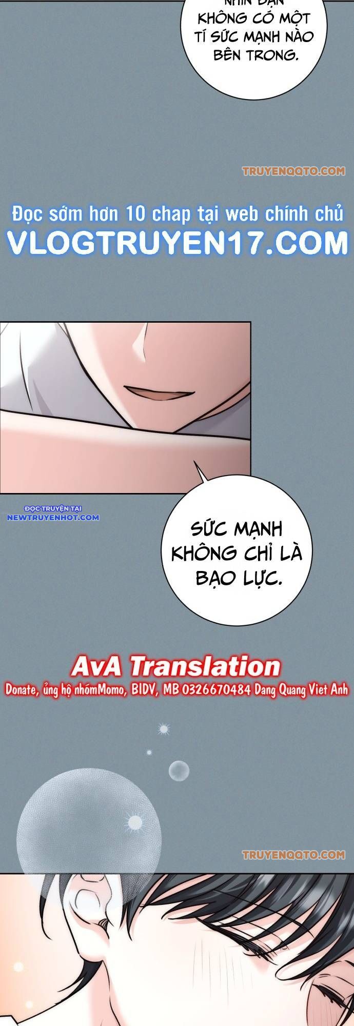 Ánh Hào Quang Của Diễn Viên Thiên Tài Chapter 18 - 55