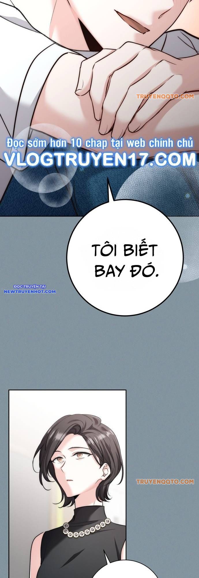 Ánh Hào Quang Của Diễn Viên Thiên Tài Chapter 18 - 56