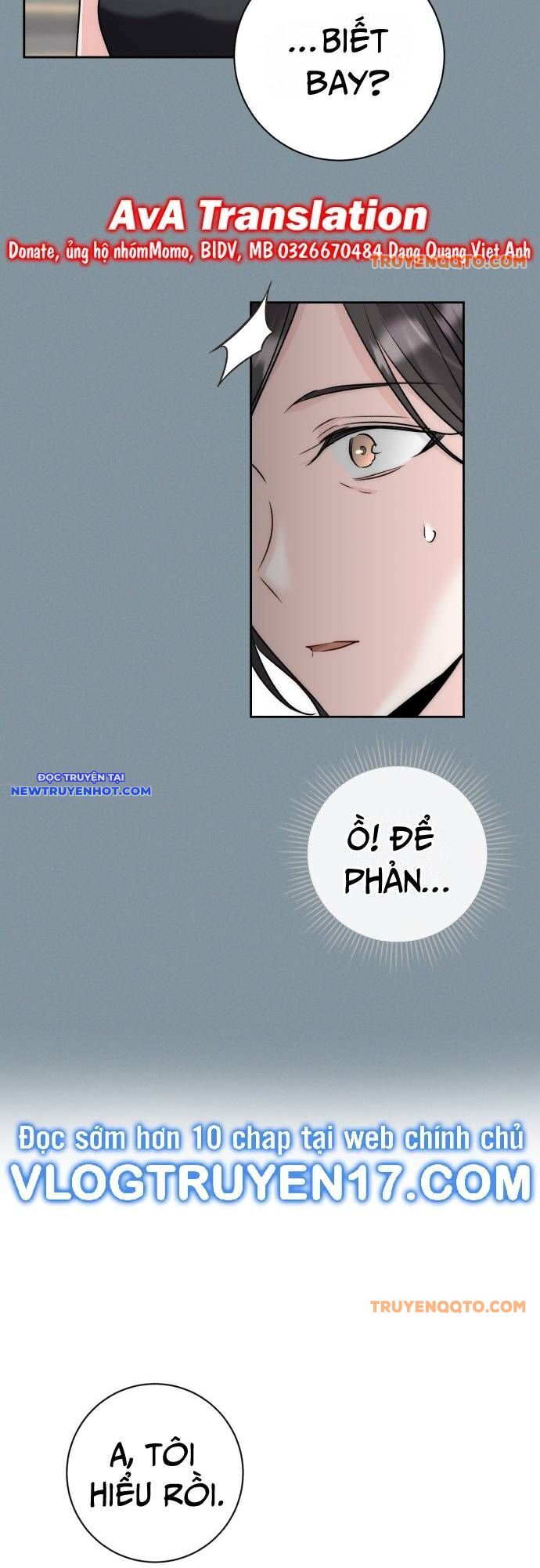 Ánh Hào Quang Của Diễn Viên Thiên Tài Chapter 18 - 57