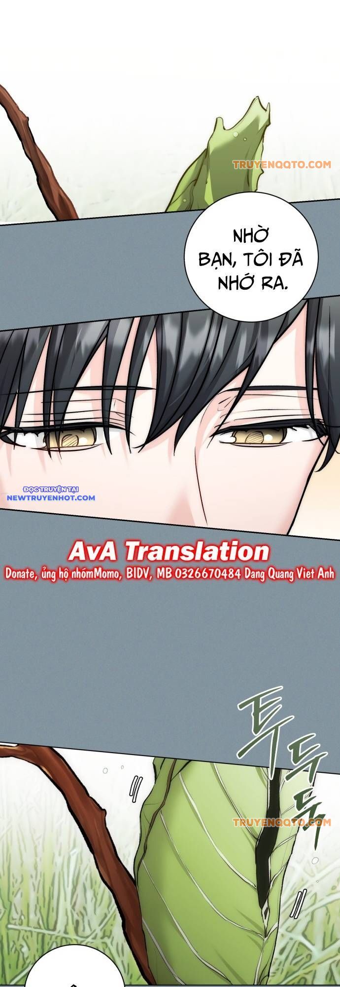 Ánh Hào Quang Của Diễn Viên Thiên Tài Chapter 18 - 58