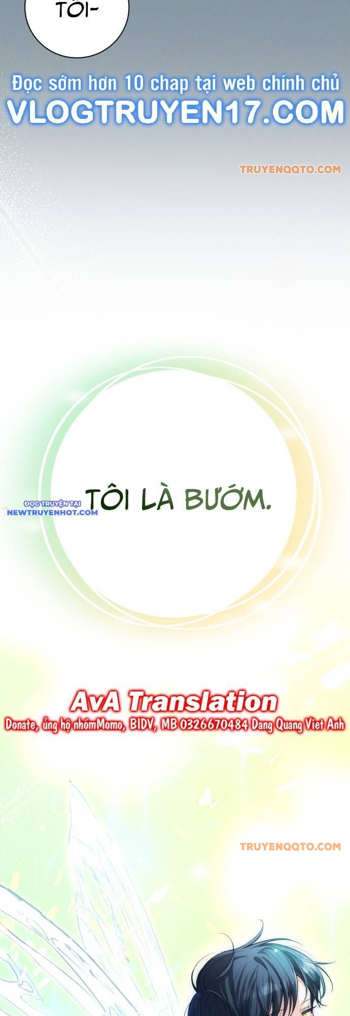 Ánh Hào Quang Của Diễn Viên Thiên Tài Chapter 18 - 59