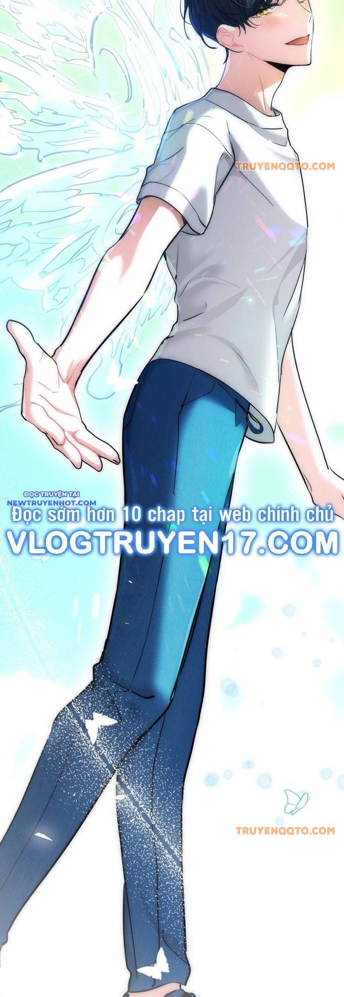 Ánh Hào Quang Của Diễn Viên Thiên Tài Chapter 18 - 60