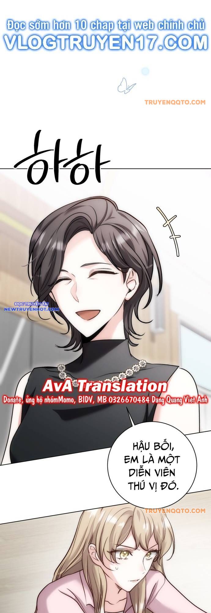 Ánh Hào Quang Của Diễn Viên Thiên Tài Chapter 18 - 62