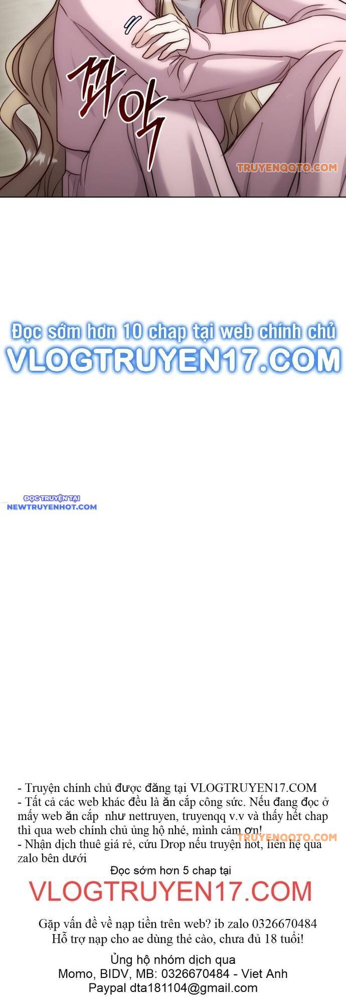 Ánh Hào Quang Của Diễn Viên Thiên Tài Chapter 18 - 63