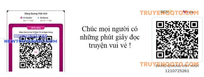 Ánh Hào Quang Của Diễn Viên Thiên Tài Chapter 18 - 64