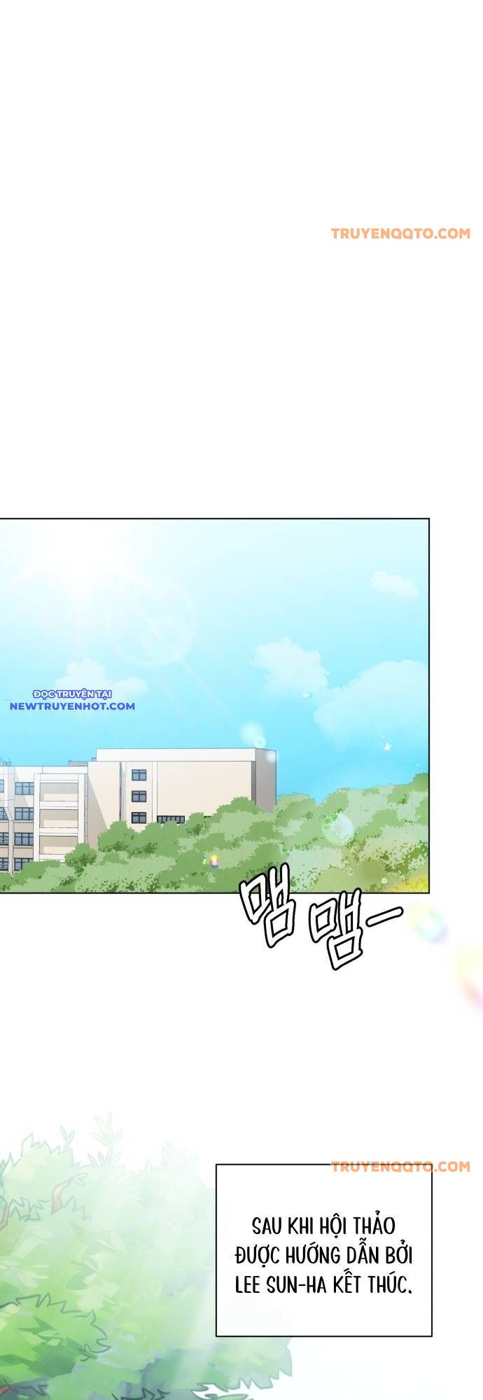 Ánh Hào Quang Của Diễn Viên Thiên Tài Chapter 19 - 2