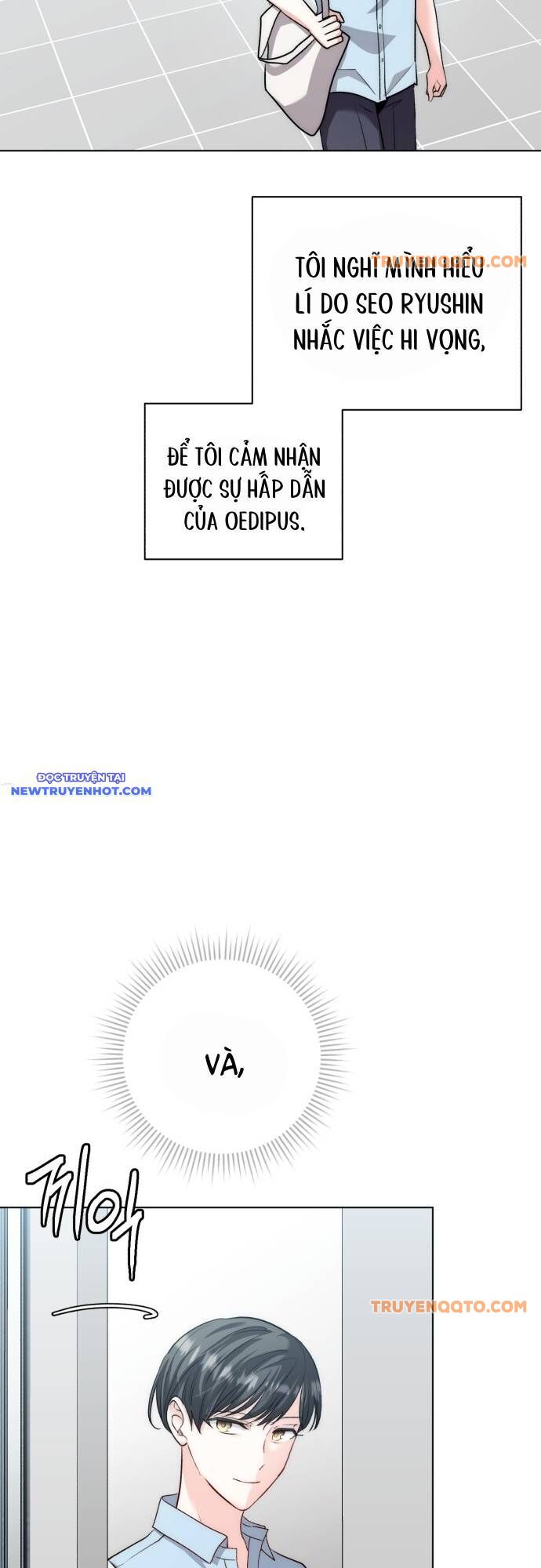 Ánh Hào Quang Của Diễn Viên Thiên Tài Chapter 19 - 11