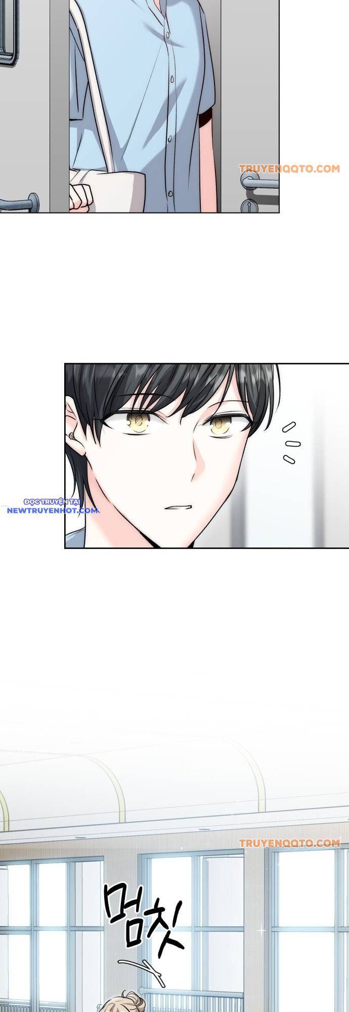 Ánh Hào Quang Của Diễn Viên Thiên Tài Chapter 19 - 12