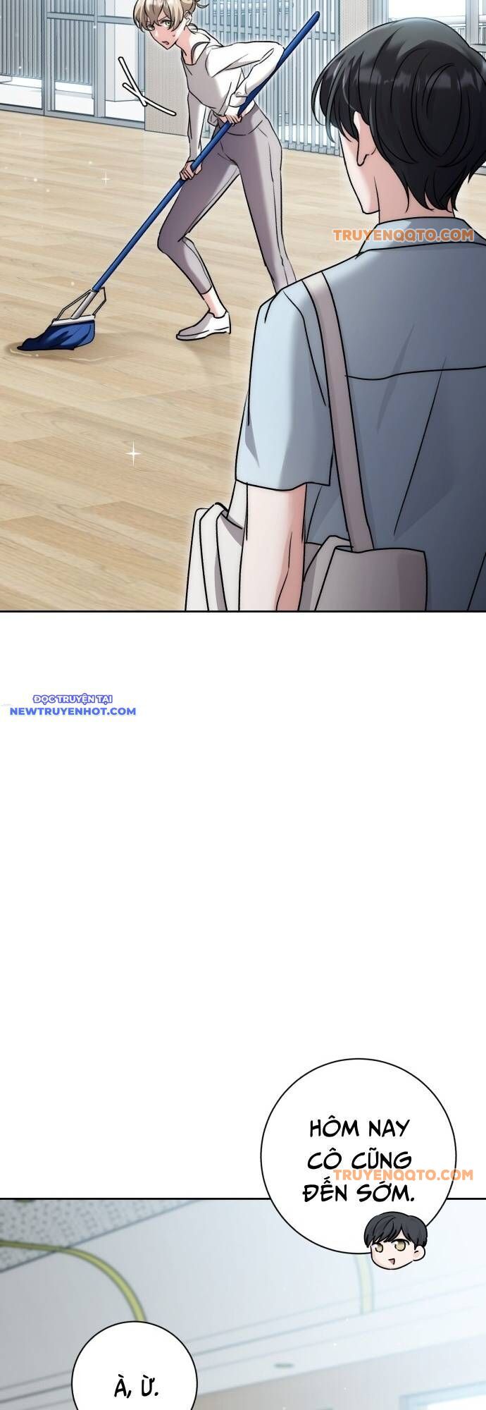 Ánh Hào Quang Của Diễn Viên Thiên Tài Chapter 19 - 13