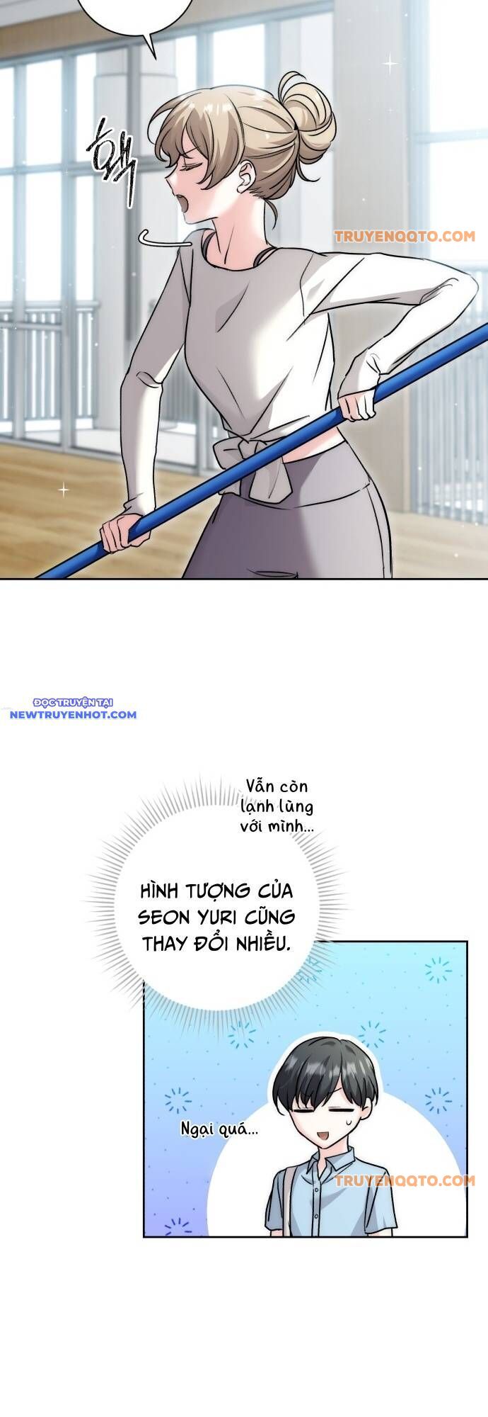 Ánh Hào Quang Của Diễn Viên Thiên Tài Chapter 19 - 14