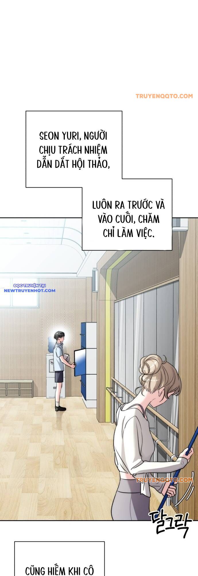 Ánh Hào Quang Của Diễn Viên Thiên Tài Chapter 19 - 15